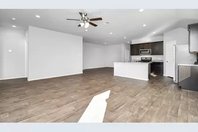 3947 Country Club Drive, Baytown, TX 77521 - Photo 11