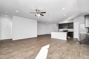 3947 Country Club Dr, Baytown, TX 77521 - Photo 11