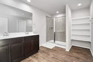 3947 Country Club Dr, Baytown, TX 77521 - Photo 15