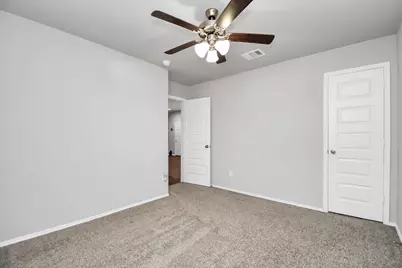3947 Country Club Drive, Baytown, TX 77521 - Photo 19