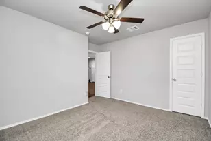 3947 Country Club Dr, Baytown, TX 77521 - Photo 19