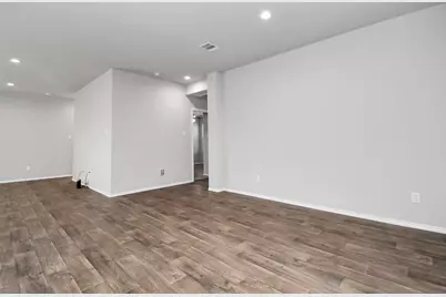 3947 Country Club Drive, Baytown, TX 77521 - Photo 27