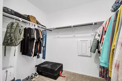 3947 Country Club Drive, Baytown, TX 77521 - Photo 13