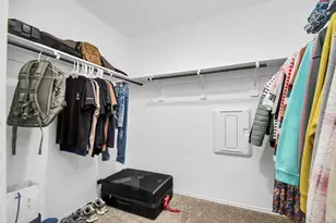 3947 Country Club Dr, Baytown, TX 77521 - Photo 13