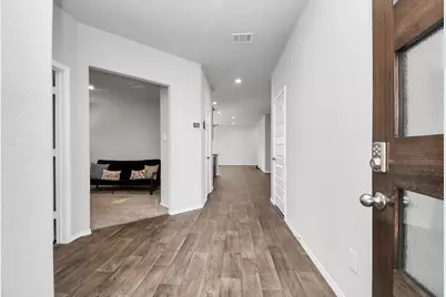3947 Country Club Drive, Baytown, TX 77521 - Photo 37
