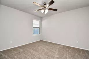 3947 Country Club Dr, Baytown, TX 77521 - Photo 23