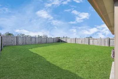 3947 Country Club Drive, Baytown, TX 77521 - Photo 39