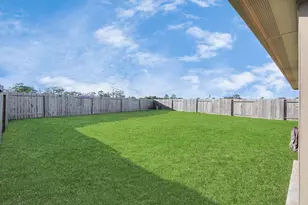 3947 Country Club Dr, Baytown, TX 77521 - Photo 39