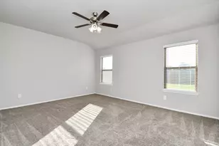 3947 Country Club Dr, Baytown, TX 77521 - Photo 17