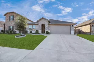 3947 Country Club Dr, Baytown, TX 77521 - Photo 41