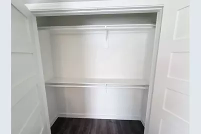 9806 Fillmore Street #B, Houston, TX 77029 - Photo 11
