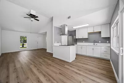 22738 Millgate Drive, Spring, TX 77373 - Photo 3