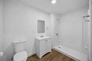 22738 Millgate Dr, Spring, TX 77373 - Photo 9