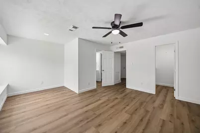 22738 Millgate Drive, Spring, TX 77373 - Photo 5