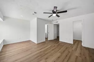 22738 Millgate Dr, Spring, TX 77373 - Photo 5