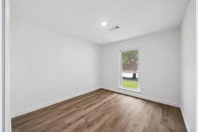 22738 Millgate Drive, Spring, TX 77373 - Photo 11