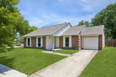22738 Millgate Drive, Spring, TX 77373 - Photo 1
