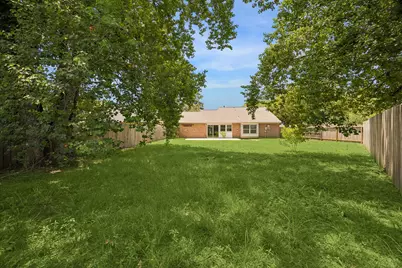 22738 Millgate Drive, Spring, TX 77373 - Photo 13