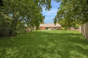 22738 Millgate Dr, Spring, TX 77373 - Photo 13