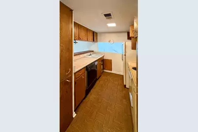 1405 Shadowdale Drive #12, Houston, TX 77043 - Photo 9