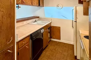 1405 Shadowdale Dr, Houston, TX 77043 - Photo 9