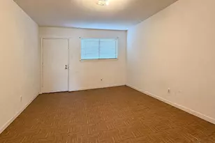 1405 Shadowdale Dr, Houston, TX 77043 - Photo 7