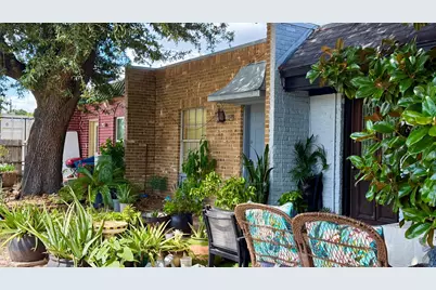 1405 Shadowdale Drive #12, Houston, TX 77043 - Photo 3