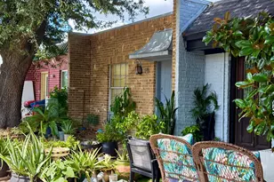 1405 Shadowdale Dr, Houston, TX 77043 - Photo 3