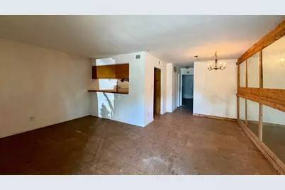 1405 Shadowdale Drive #12, Houston, TX 77043 - Photo 5