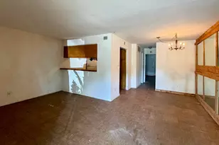 1405 Shadowdale Dr, Houston, TX 77043 - Photo 5
