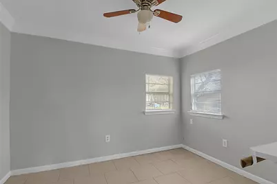 505 Garrett Street, Pasadena, TX 77506 - Photo 11