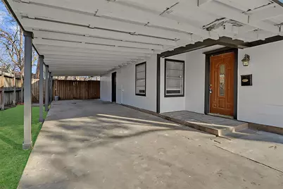 505 Garrett Street, Pasadena, TX 77506 - Photo 3