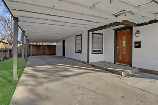 505 Garrett St, Pasadena, TX 77506 - Photo 3
