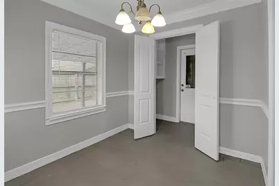 505 Garrett Street, Pasadena, TX 77506 - Photo 7