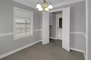 505 Garrett St, Pasadena, TX 77506 - Photo 7
