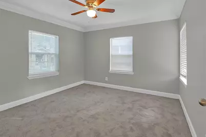 505 Garrett Street, Pasadena, TX 77506 - Photo 9