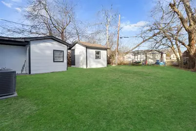 505 Garrett Street, Pasadena, TX 77506 - Photo 13
