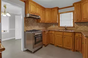 505 Garrett St, Pasadena, TX 77506 - Photo 5