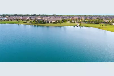 11011 Reflection Cove, Missouri City, TX 77459 - Photo 5