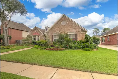 20818 Autumn Redwood Way, Cypress, TX 77433 - Photo 1