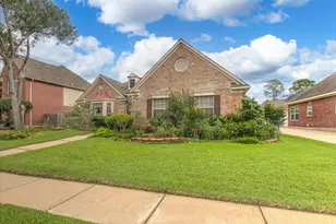 20818 Autumn Redwood Way, Cypress, TX 77433 - Photo 1