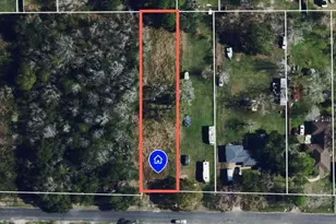 102 S Willow St, Texas City, TX 77591 - Photo 1
