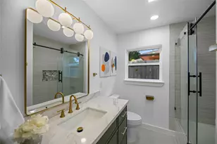 1818 Watercrest Dr, Houston, TX 77008 - Photo 21