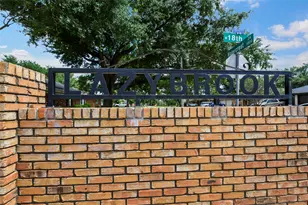 1818 Watercrest Dr, Houston, TX 77008 - Photo 35