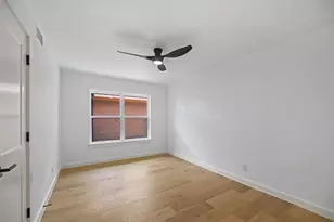1818 Watercrest Dr, Houston, TX 77008 - Photo 23
