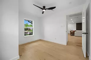 1818 Watercrest Dr, Houston, TX 77008 - Photo 25