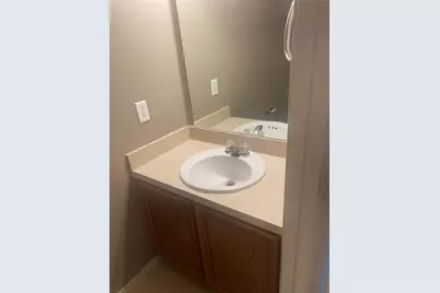 2215 Walnut Fair Lane, Spring, TX 77373 - Photo 5