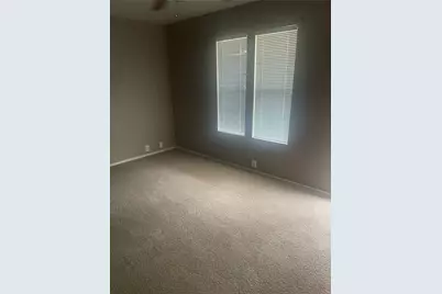 2215 Walnut Fair Lane, Spring, TX 77373 - Photo 7
