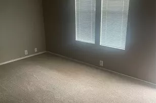 2215 Walnut Fair Ln, Spring, TX 77373 - Photo 7