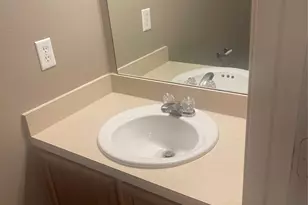 2215 Walnut Fair Ln, Spring, TX 77373 - Photo 5